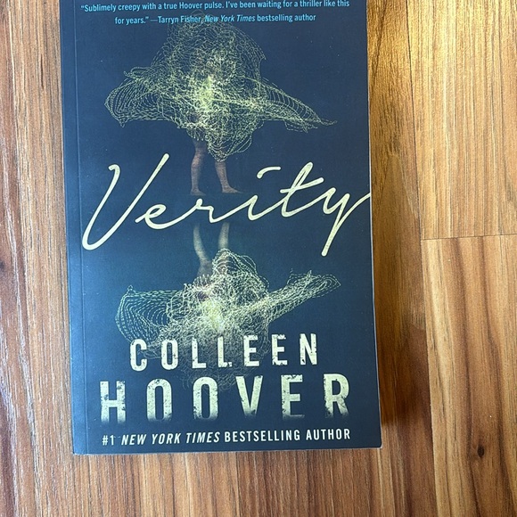 Books! - Picture 3 of 4